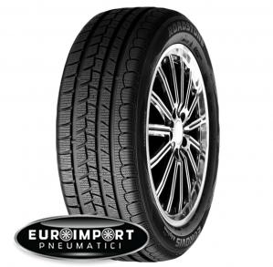 Roadstone EUROVIS ALPINE 205/65 R15 99 T XL  3PMSF
